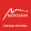 Montafon Tourismus Logo