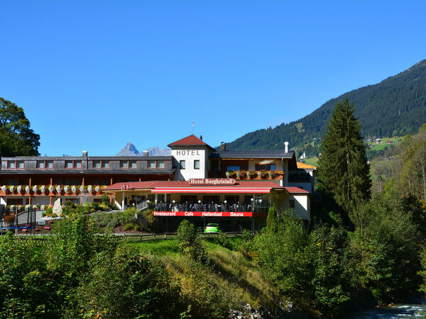 Bewertungen