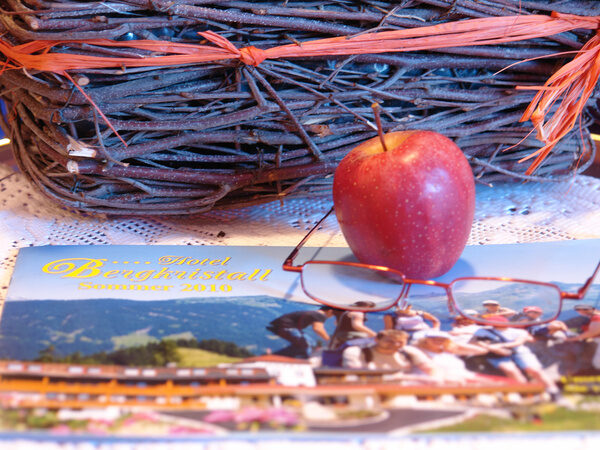 Newsletter