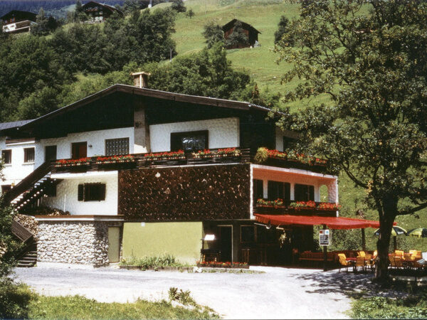 Geschichte