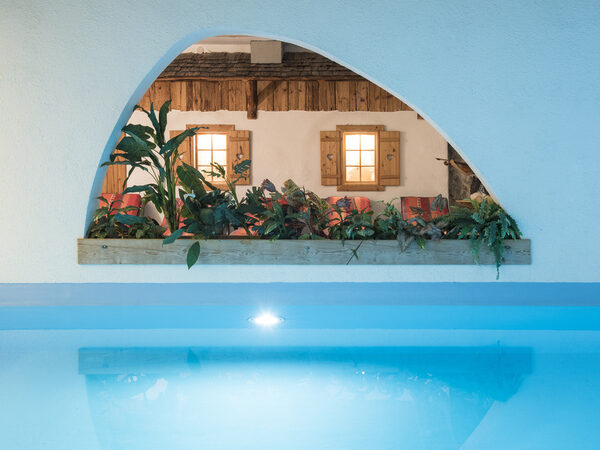 Virtual Tour
