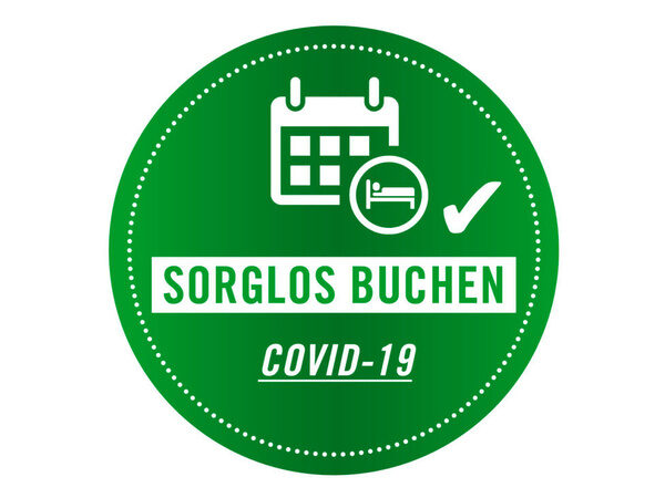 FAQs Covid 19